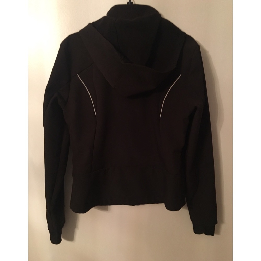 Avia - Fall Jacket - image 3